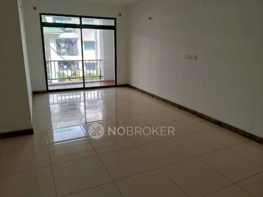 2 BHK Flat In Skyline Ambrosia, Banashankari for Rent  In Banashankari