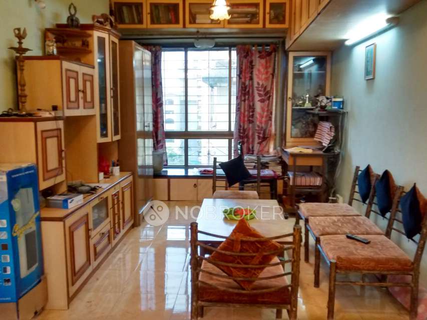 3 BHK Flat In Orchid For Sale  In Deonar, Chembur