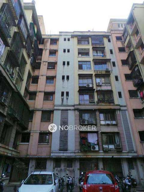 3 BHK Flat In Orchid For Sale  In Deonar, Chembur