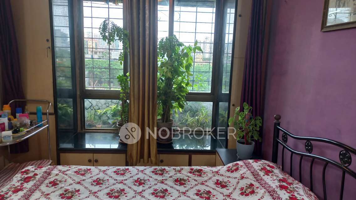 3 BHK Flat In Orchid For Sale  In Deonar, Chembur