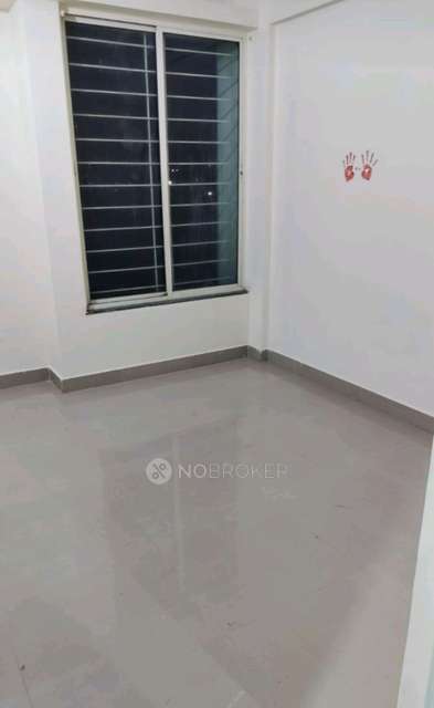 2 BHK Flat In Saptsiddhi Savali Homes For Sale  In Uruli Devachi