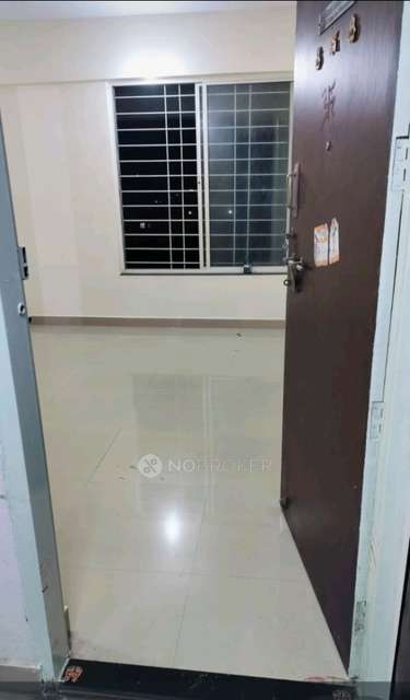 2 BHK Flat In Saptsiddhi Savali Homes For Sale  In Uruli Devachi