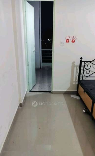 2 BHK Flat In Saptsiddhi Savali Homes For Sale  In Uruli Devachi