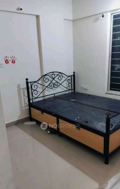 2 BHK Flat In Saptsiddhi Savali Homes For Sale  In Uruli Devachi