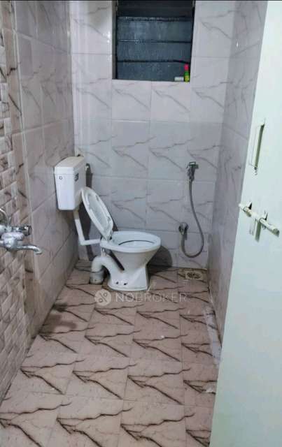 2 BHK Flat In Saptsiddhi Savali Homes For Sale  In Uruli Devachi