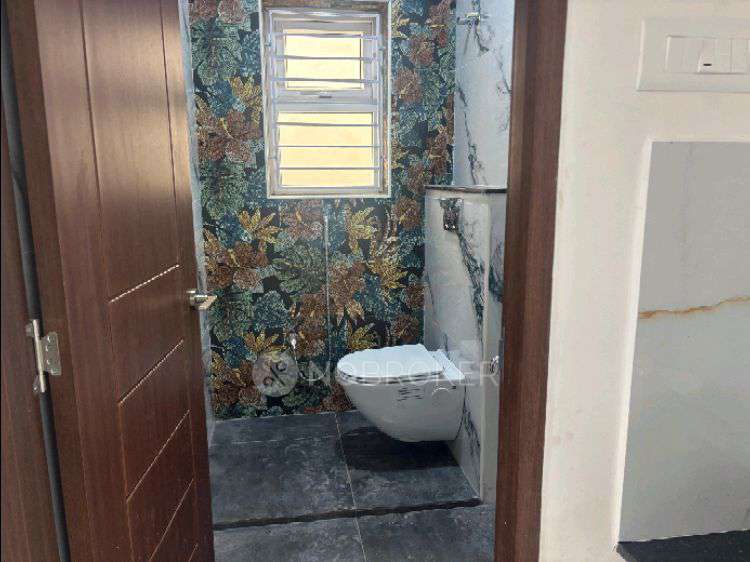 3 BHK Flat In Anry  For Sale  In Kottivakkam