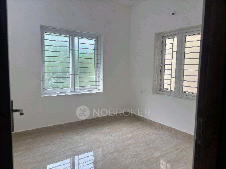 3 BHK Flat In Anry  For Sale  In Kottivakkam