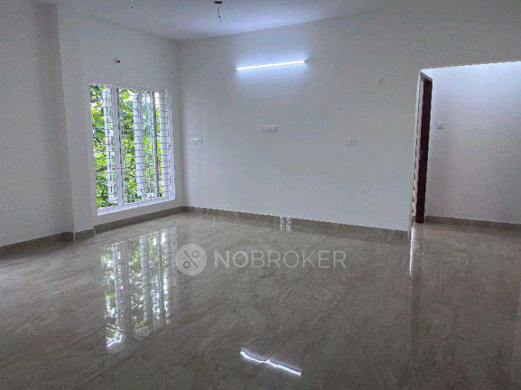 3 BHK Flat In Anry  For Sale  In Kottivakkam