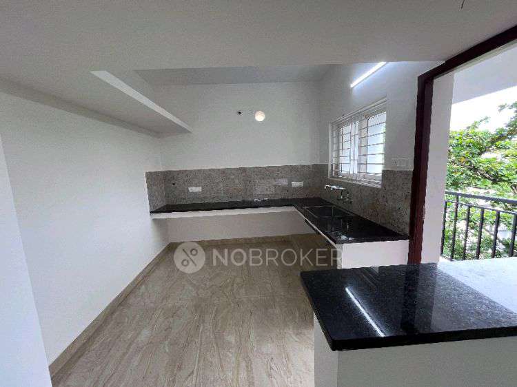 3 BHK Flat In Anry  For Sale  In Kottivakkam