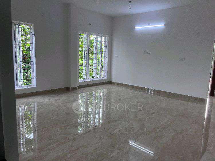 3 BHK Flat In Anry  For Sale  In Kottivakkam