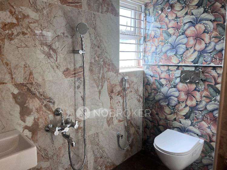 3 BHK Flat In Anry  For Sale  In Kottivakkam