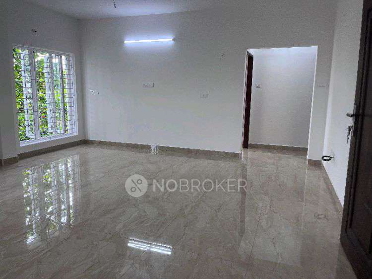 3 BHK Flat In Anry  For Sale  In Kottivakkam