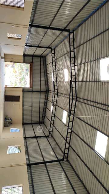 Industrial Shed in Kachanahalli,, Bangalore for Rent 