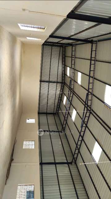 Industrial Shed in Kachanahalli,, Bangalore for Rent 