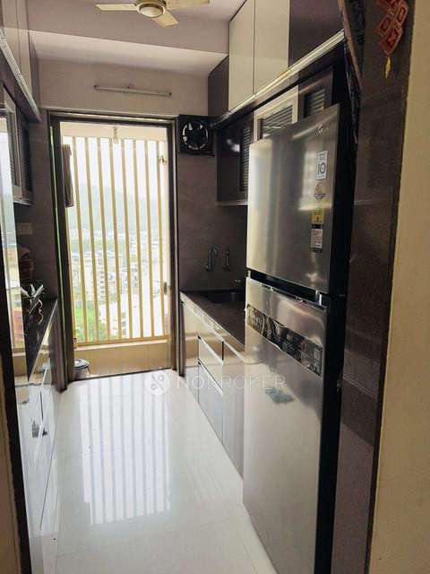 2 BHK Flat In Raj Estate For Sale  In Mira Bhayandar