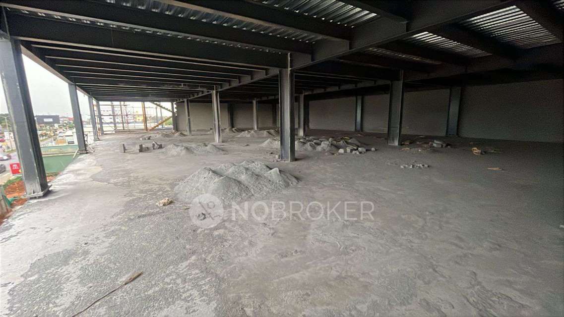 Showroom in Singanayakanahalli, Bangalore for Rent 