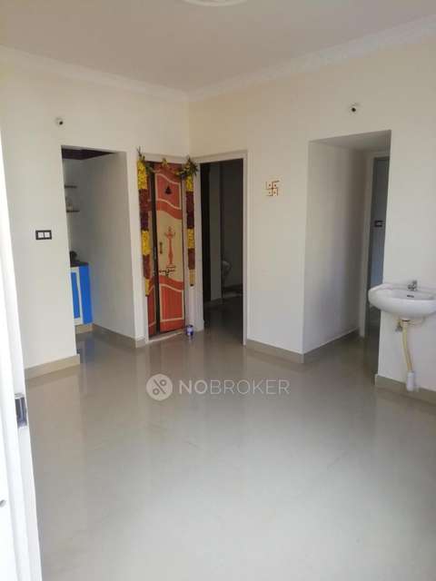 2 BHK House for Rent  In Ganapathipura