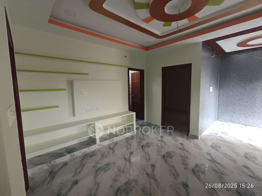3 BHK House For Sale  In  Upperpally