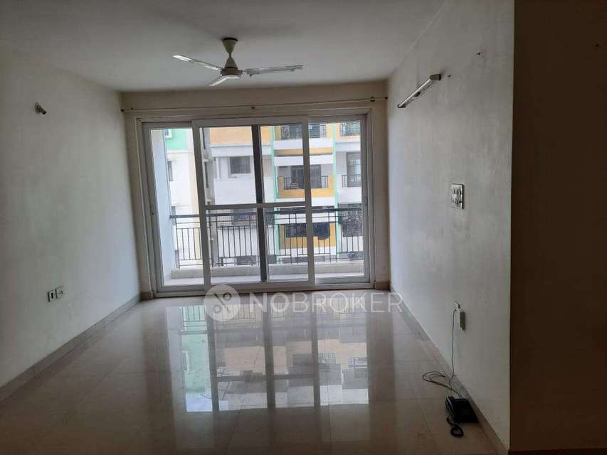 2 BHK Flat In Casa Gopalan For Sale  In Whitefield