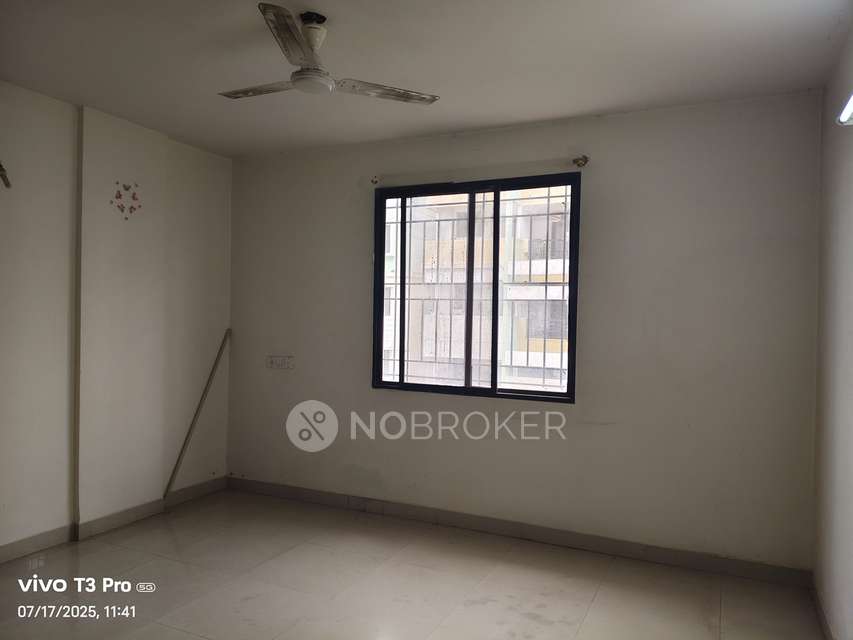 2 BHK Flat In Casa Gopalan For Sale  In Whitefield