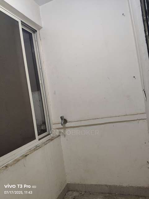 2 BHK Flat In Casa Gopalan For Sale  In Whitefield