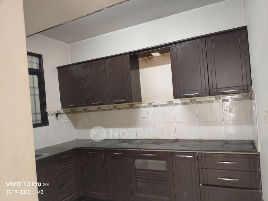 2 BHK Flat In Casa Gopalan For Sale  In Whitefield