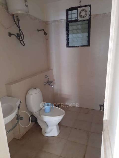 2 BHK Flat In Casa Gopalan For Sale  In Whitefield