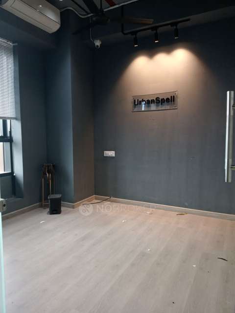 Office Space in Shivajinagar, Pune for Rent 