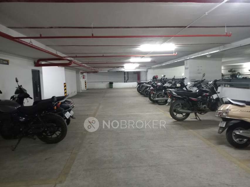 Office Space in Shivajinagar, Pune for Rent 