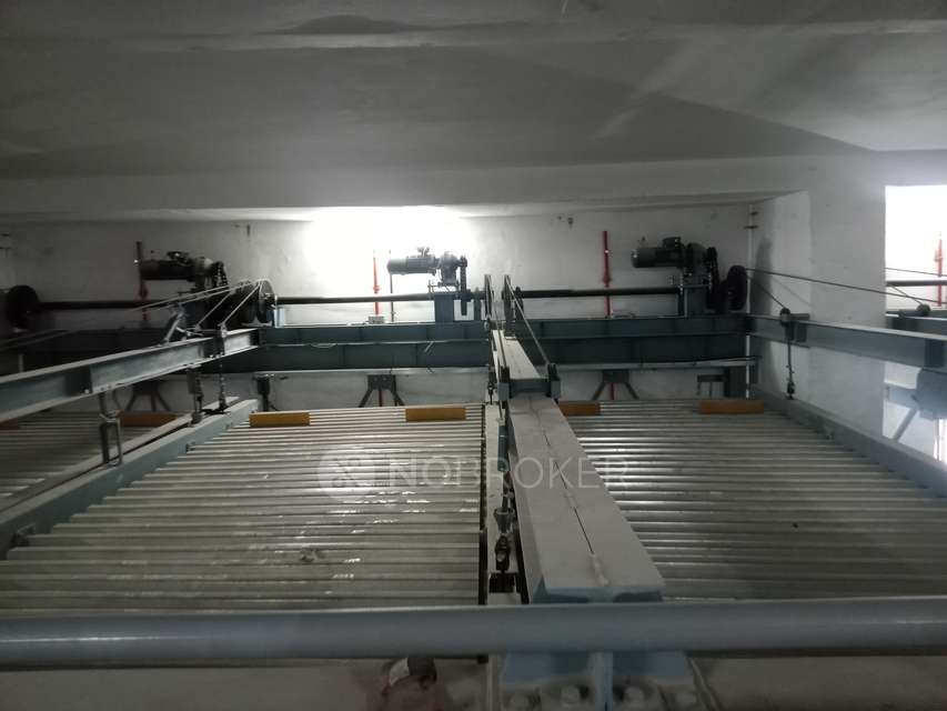 Office Space in Shivajinagar, Pune for Rent 