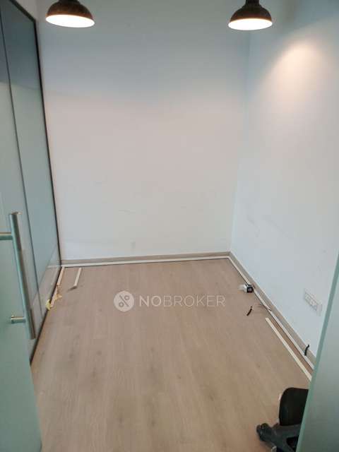 Office Space in Shivajinagar, Pune for Rent 