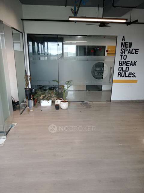 Office Space in Shivajinagar, Pune for Rent 