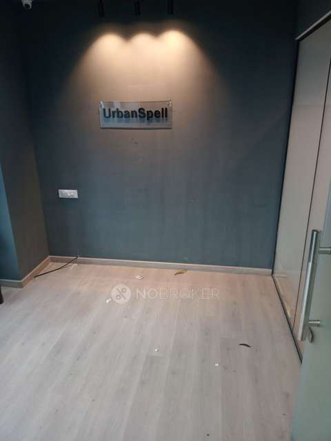 Office Space in Shivajinagar, Pune for Rent 