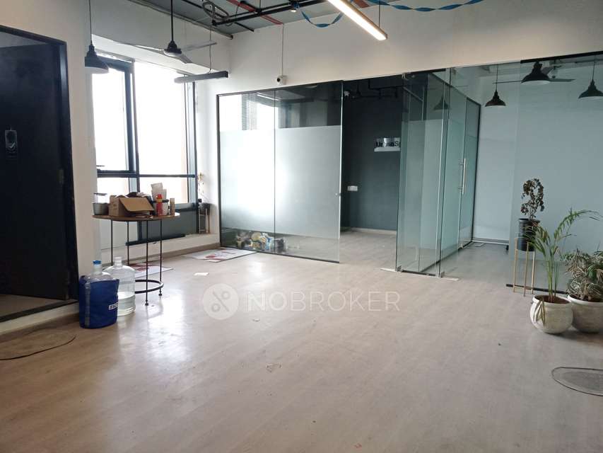 Office Space in Shivajinagar, Pune for Rent 