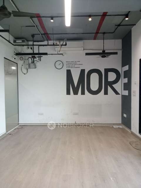 Office Space in Shivajinagar, Pune for Rent 