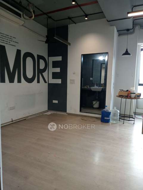 Office Space in Shivajinagar, Pune for Rent 