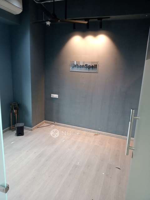 Office Space in Shivajinagar, Pune for Rent 