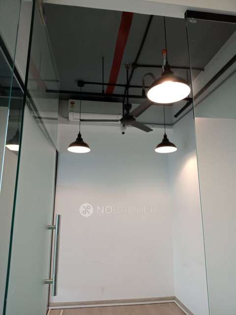 Office Space in Shivajinagar, Pune for Rent 