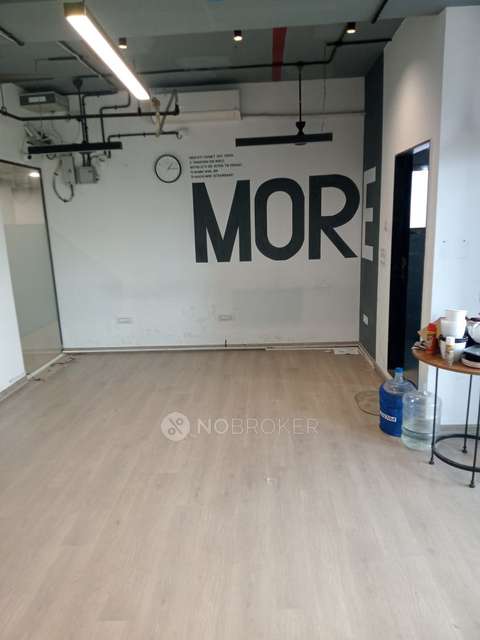 Office Space in Shivajinagar, Pune for Rent 