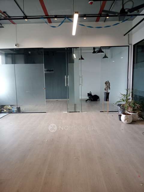 Office Space in Shivajinagar, Pune for Rent 