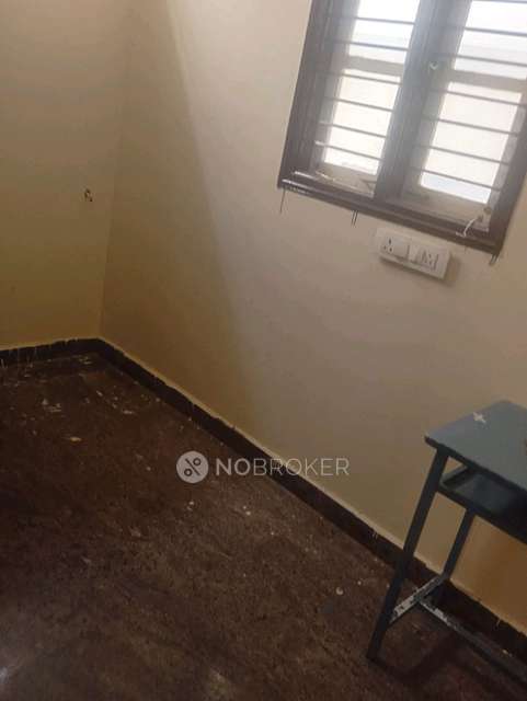 PG for Anyone in Chikkabanavara