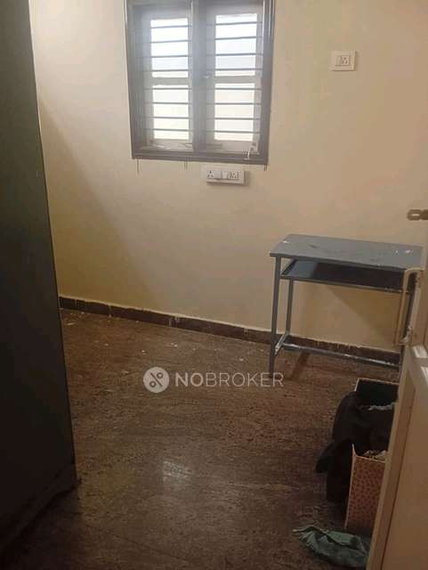 PG for Anyone in Chikkabanavara