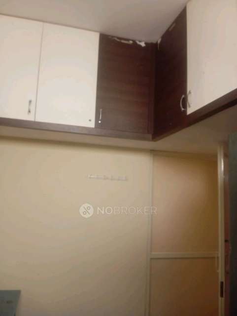 PG for Anyone in Chikkabanavara