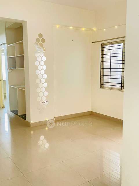 2 BHK Flat In Ark Homes For Sale  In Bolarum