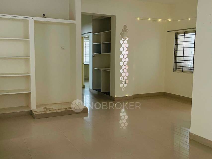 2 BHK Flat In Ark Homes For Sale  In Bolarum