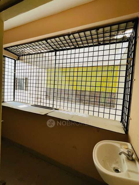 2 BHK Flat In Ark Homes For Sale  In Bolarum