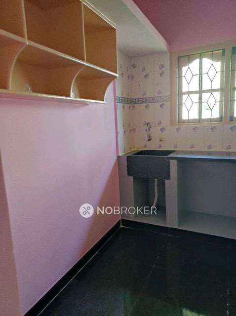 2 BHK Flat In Sapthagirinivas for Rent  In 15-4, 15-4, 2nd Cross Rd, Adarsh Nagar, S.g. Palya, Bengaluru, Karnataka 560029, India