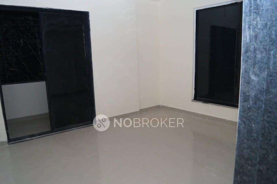 Shared Room for Female In 1 BHK  In Dhiraj Films India