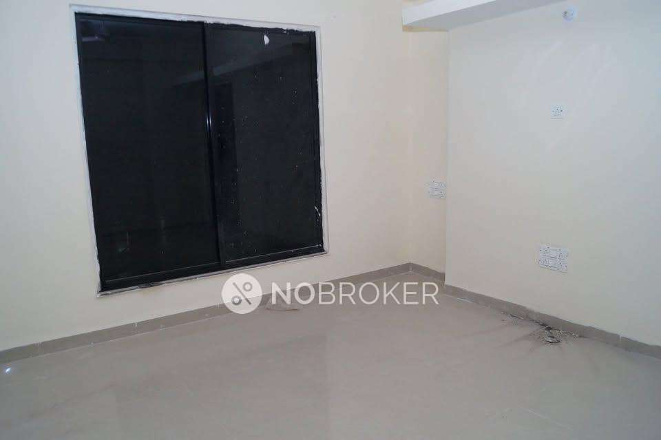 Shared Room for Female In 1 BHK  In Dhiraj Films India