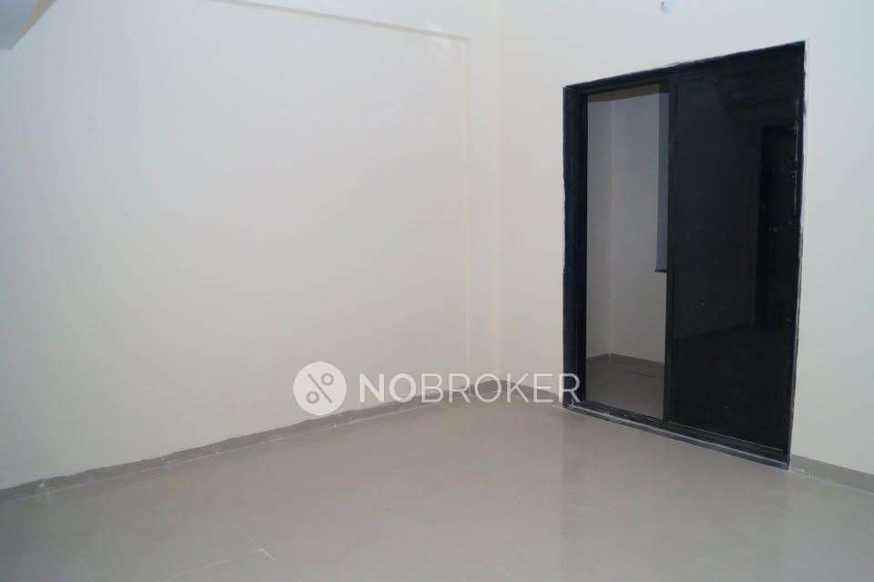 Shared Room for Female In 1 BHK  In Dhiraj Films India